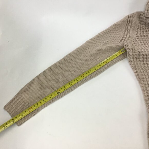 Charlotte Russe, Sweater - Picture 11 of 14